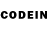 COCAIN Перу Friesen Marina