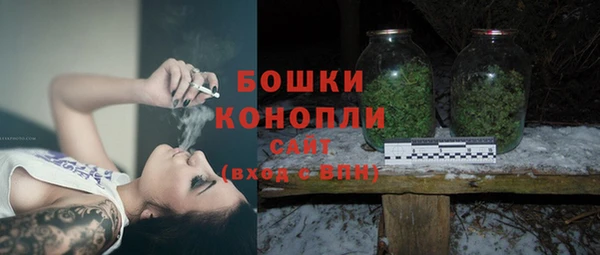не бодяженный Костерёво