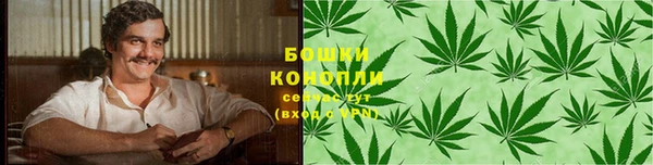 синтетический гашиш Краснослободск