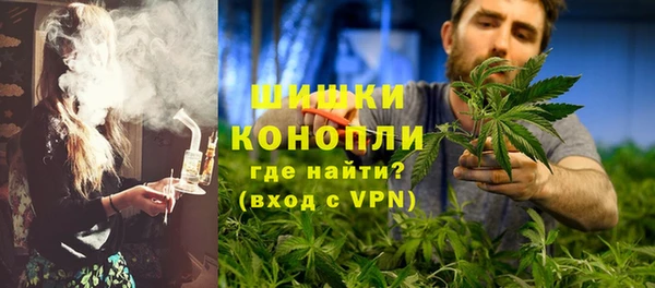 прущие крисы Коряжма